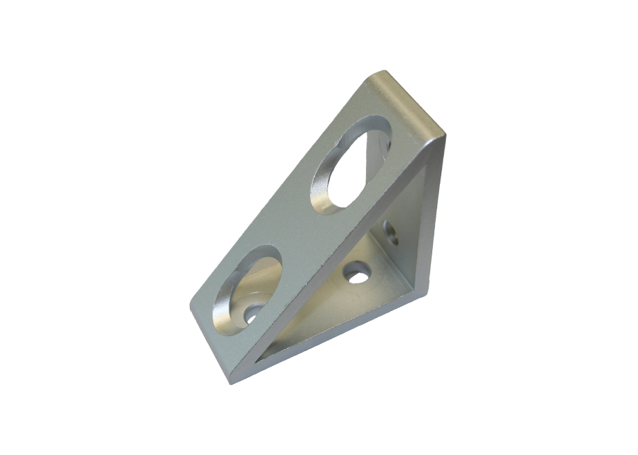 Лазерная резка труб и профиля в СПб - ПК «Антей»