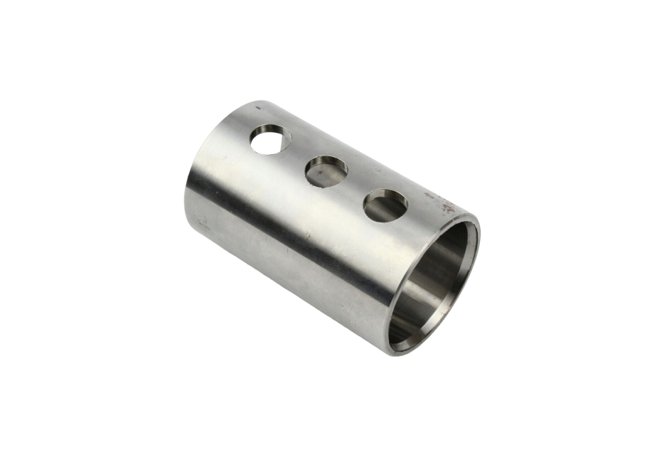 Лазерная резка труб и профиля в СПб - ПК «Антей»