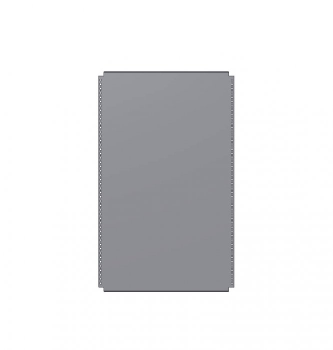 Монтажная плата