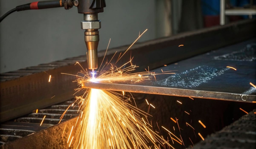 antey-2.jpg antey-2.jpg