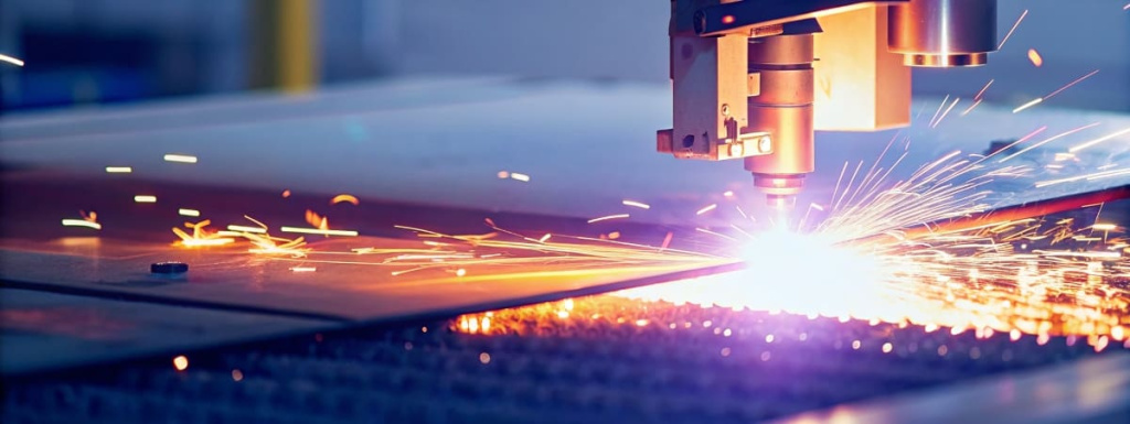 anteus-01-4.jpg anteus-01-4.jpg