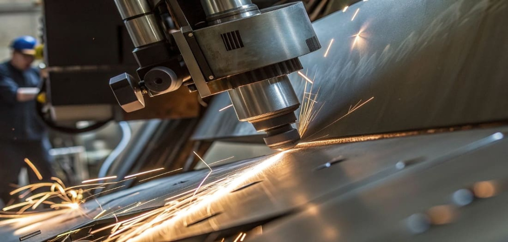 anteus-01-1.jpg anteus-01-1.jpg