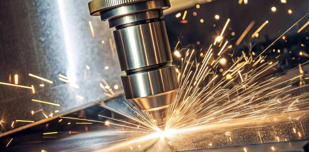 image-05-09-25-8.jpg image-05-09-25-8.jpg