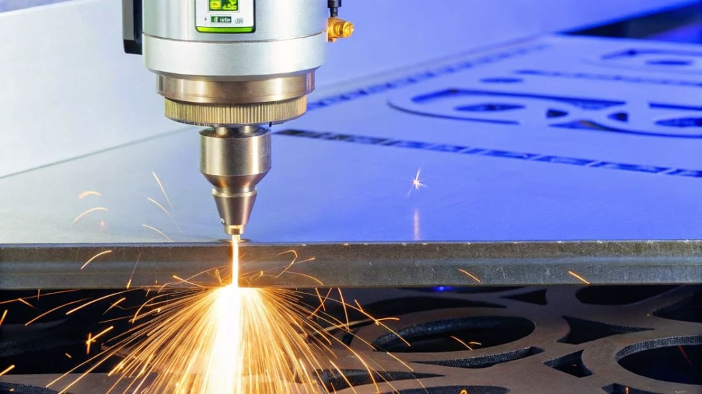 image-05-09-25-7.jpg image-05-09-25-7.jpg