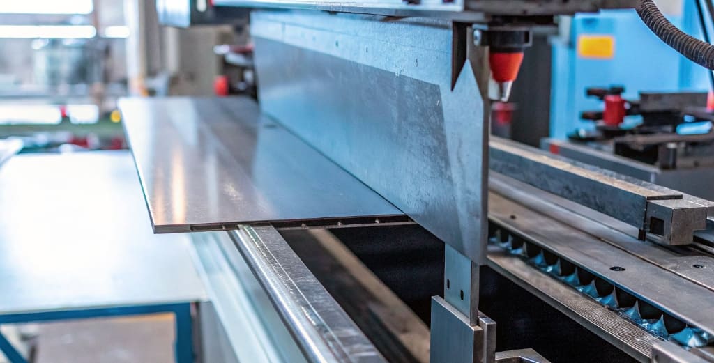 antey-6.jpg antey-6.jpg