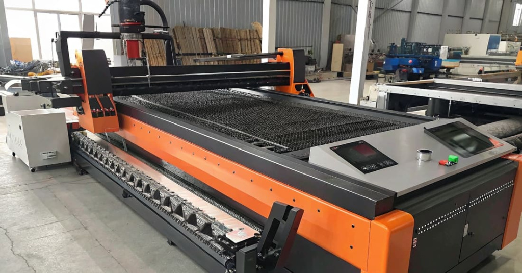 image-05-09-25-4.jpg image-05-09-25-4.jpg