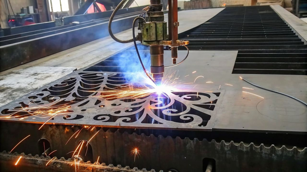 antey-3.jpg antey-3.jpg