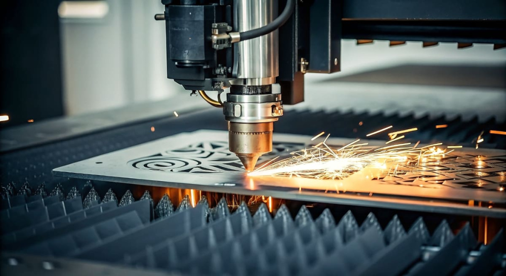 image-05-09-25-5.jpg image-05-09-25-5.jpg