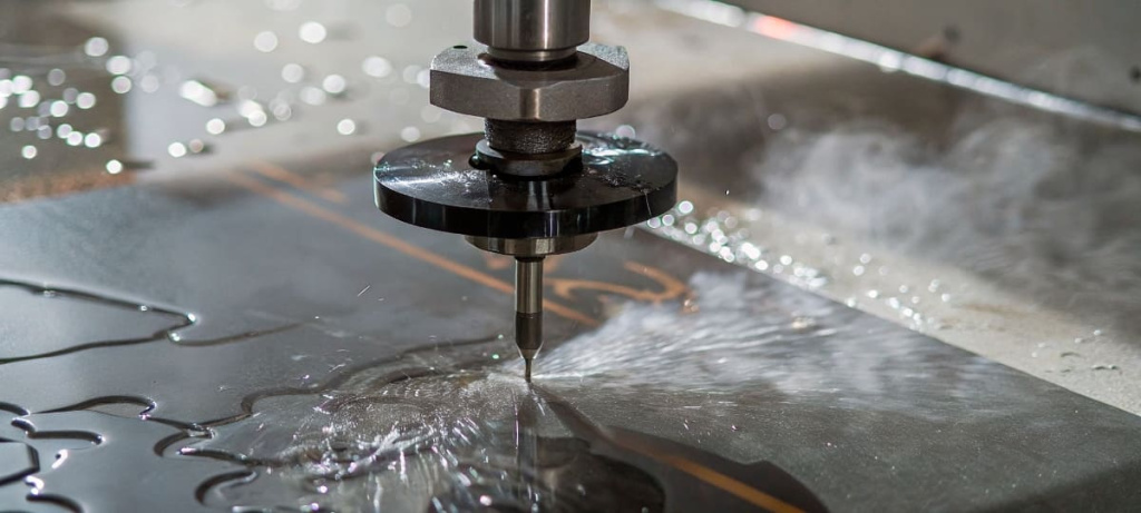 antey-8.jpg antey-8.jpg