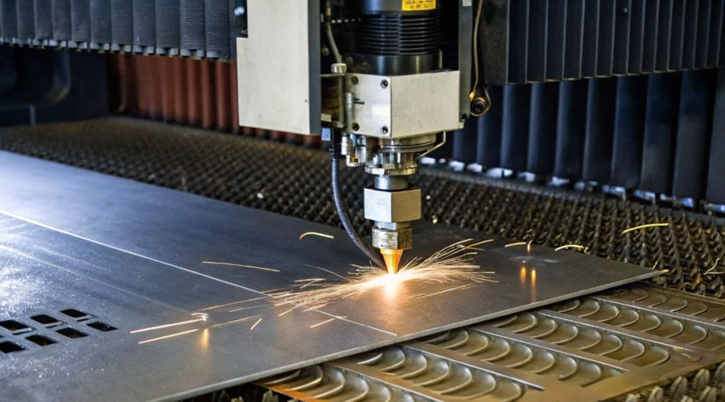 antey-4.jpg antey-4.jpg