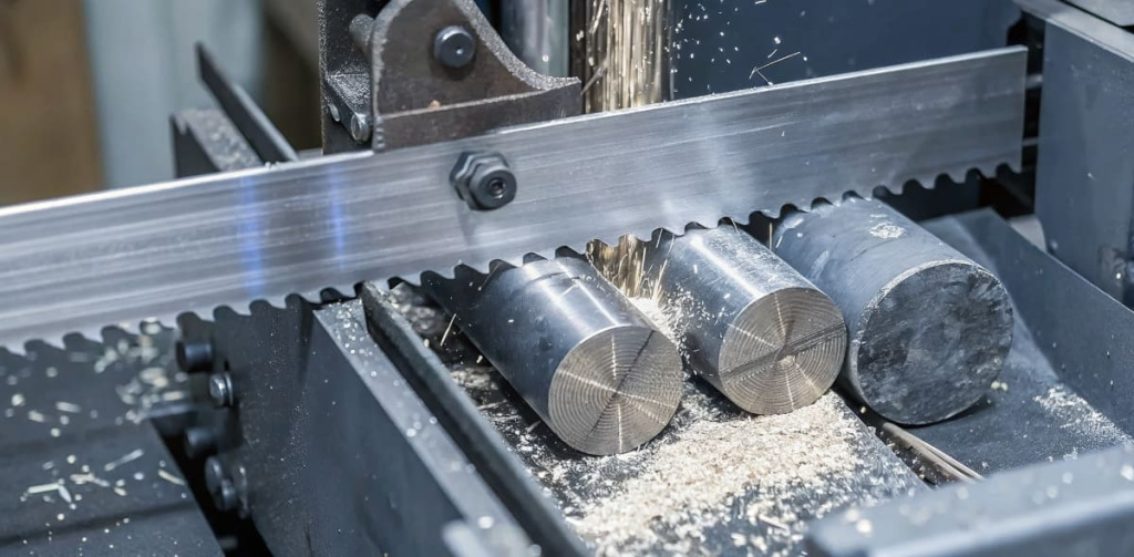 antey-7.jpg antey-7.jpg