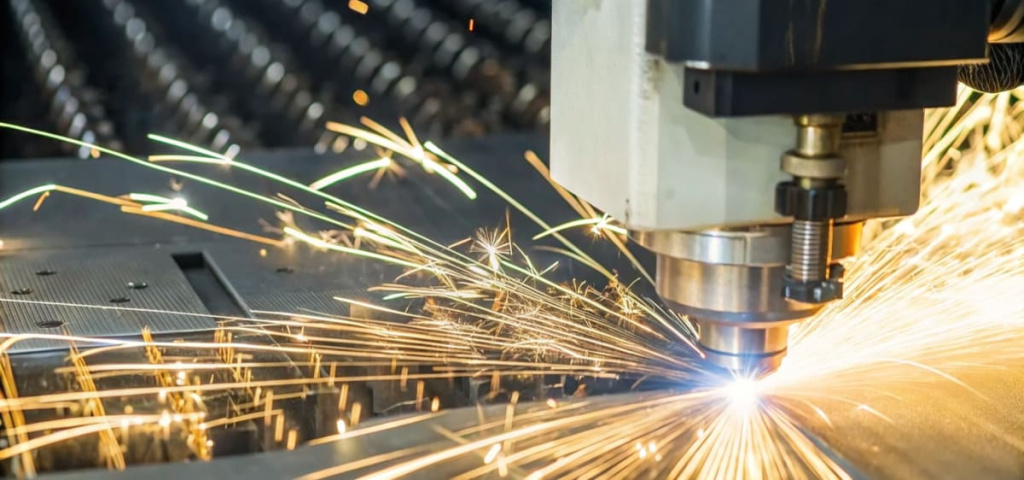 anteus-01-3.jpg anteus-01-3.jpg