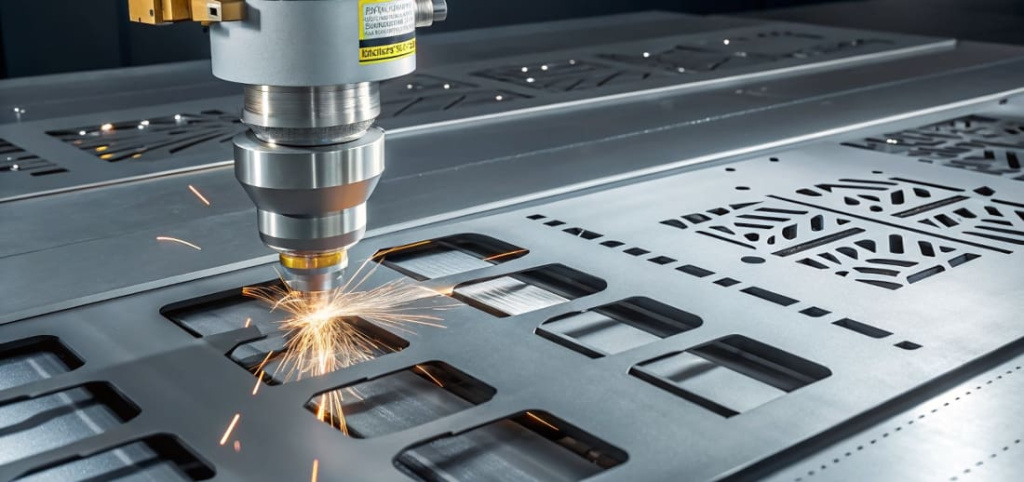 image-05-09-25-2.jpg image-05-09-25-2.jpg