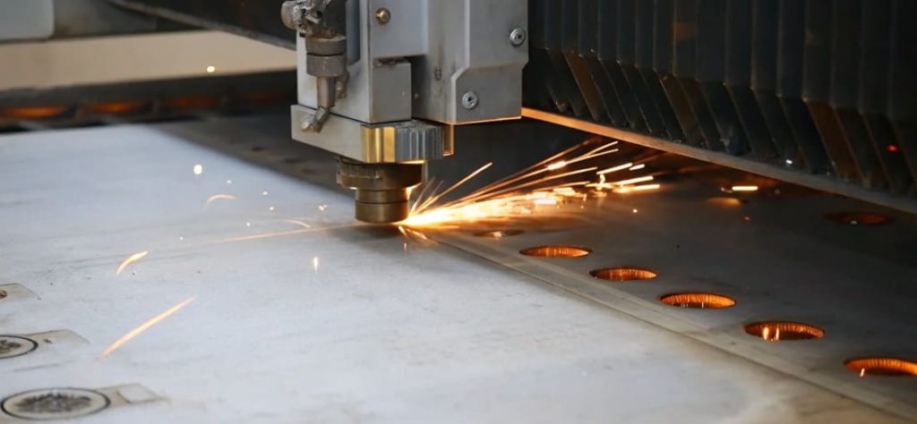 image-05-09-25-9.jpg image-05-09-25-9.jpg