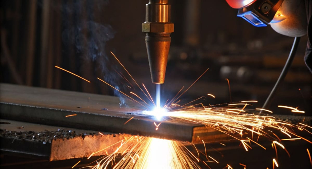 antey-5.jpg antey-5.jpg