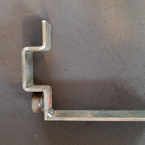 Комплектующие трансформаторной подстанции