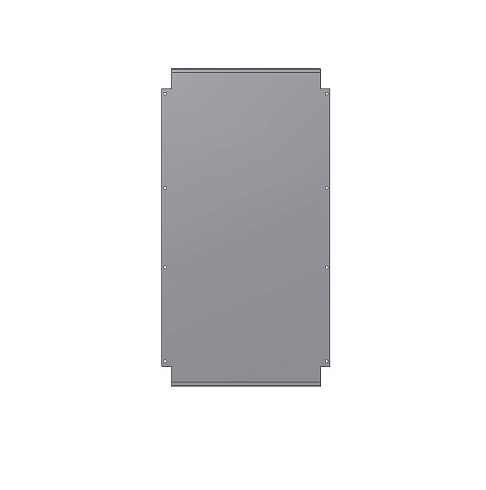 Монтажная панель