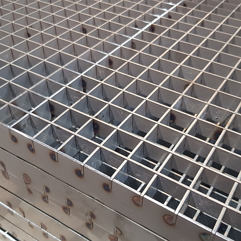 Моющие ванны для обуви