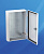 Шкаф компактный распределительный