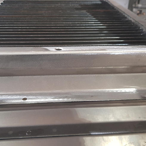 Комплектующие для трансформаторной подстанции