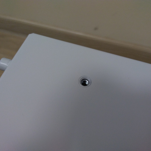 Устройства релейной защиты и автоматики для энергетических объектов