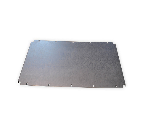 Монтажная панель