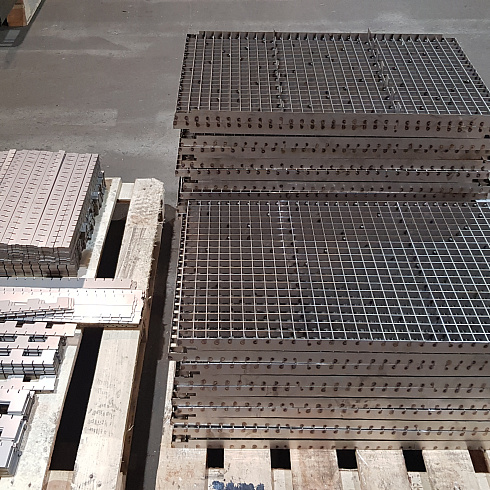 Моющие ванны для обуви