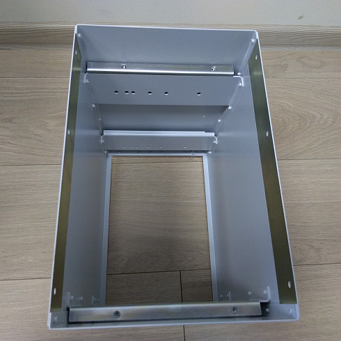 Устройства релейной защиты и автоматики для энергетических объектов