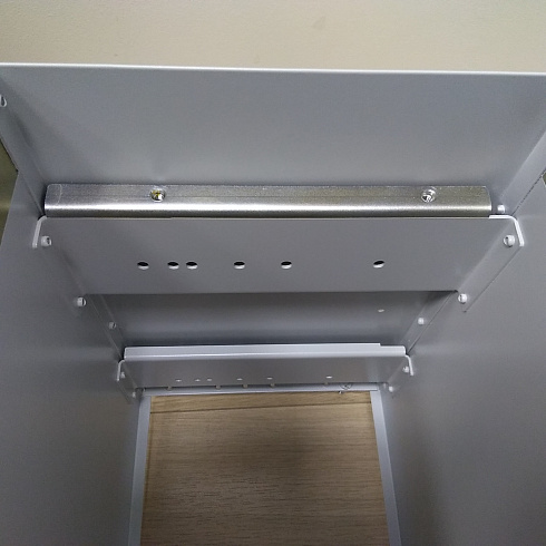 Устройства релейной защиты и автоматики для энергетических объектов