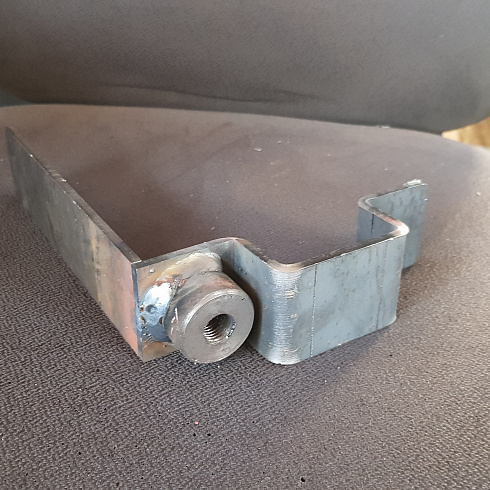 Комплектующие трансформаторной подстанции